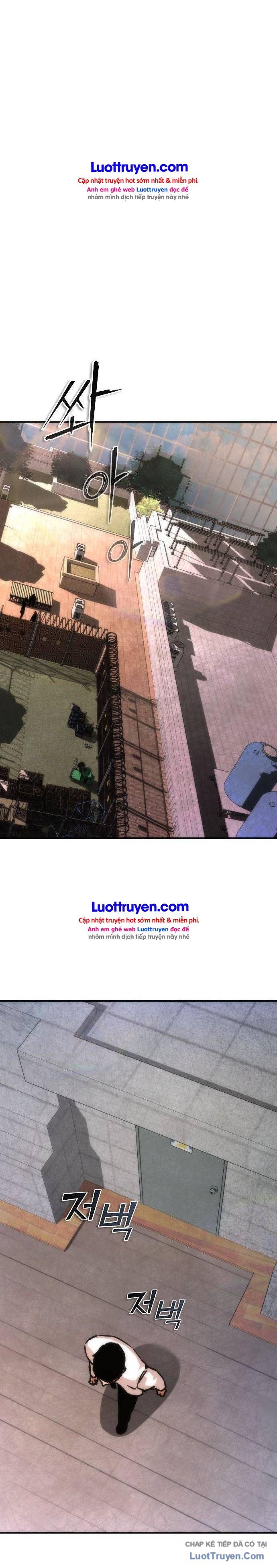Mạt Thế Zombie 82-08 Chapter 129 - 25