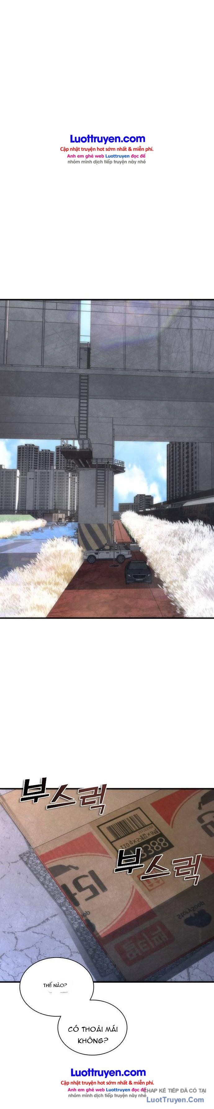 Mạt Thế Zombie 82-08 Chapter 129 - 4