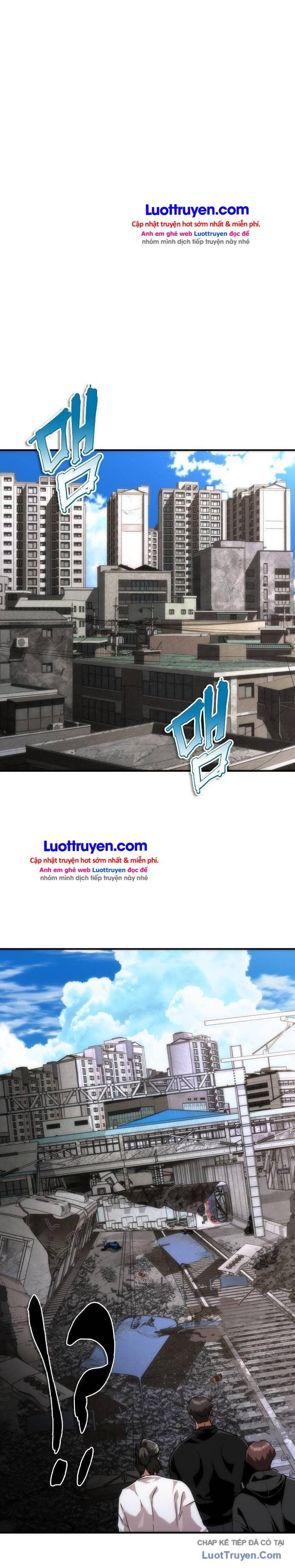 Mạt Thế Zombie 82-08 Chapter 130 - 17