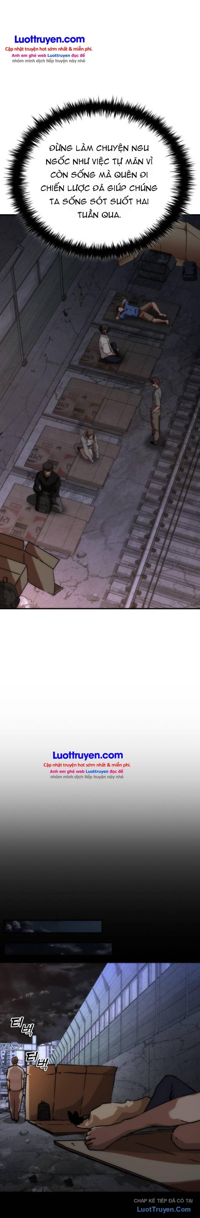 Mạt Thế Zombie 82-08 Chapter 130 - 27