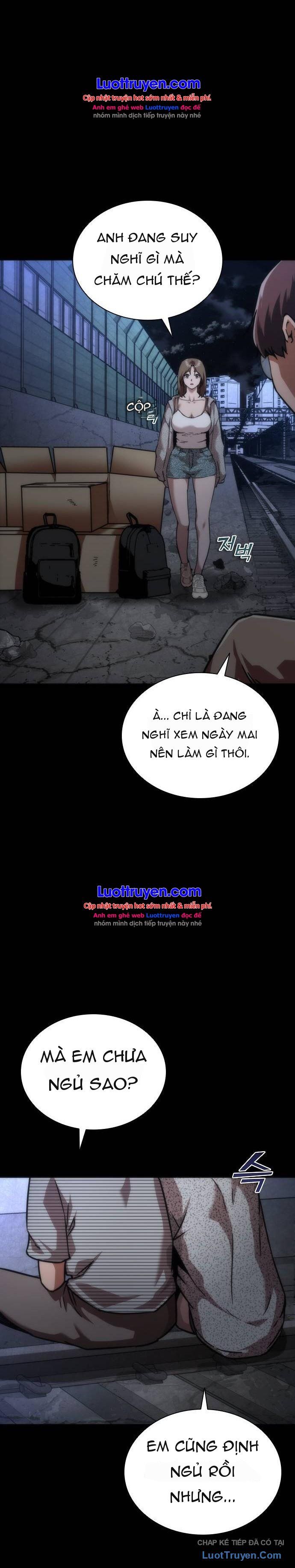 Mạt Thế Zombie 82-08 Chapter 130 - 29
