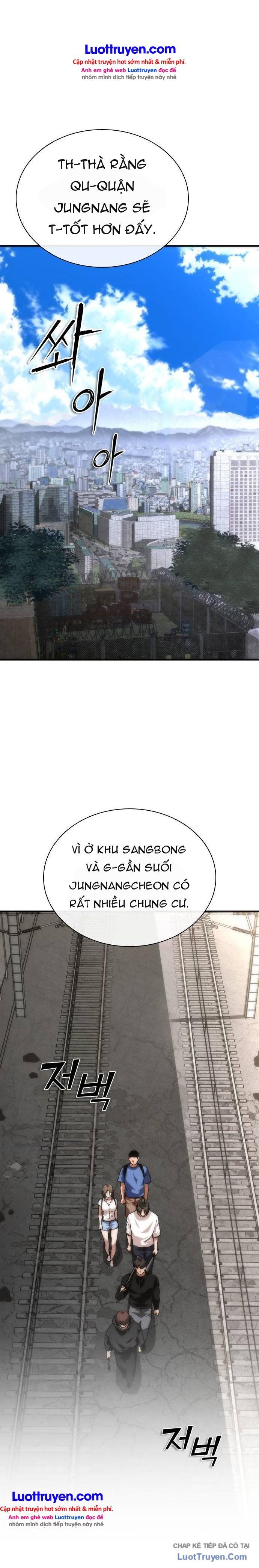 Mạt Thế Zombie 82-08 Chapter 130 - 6