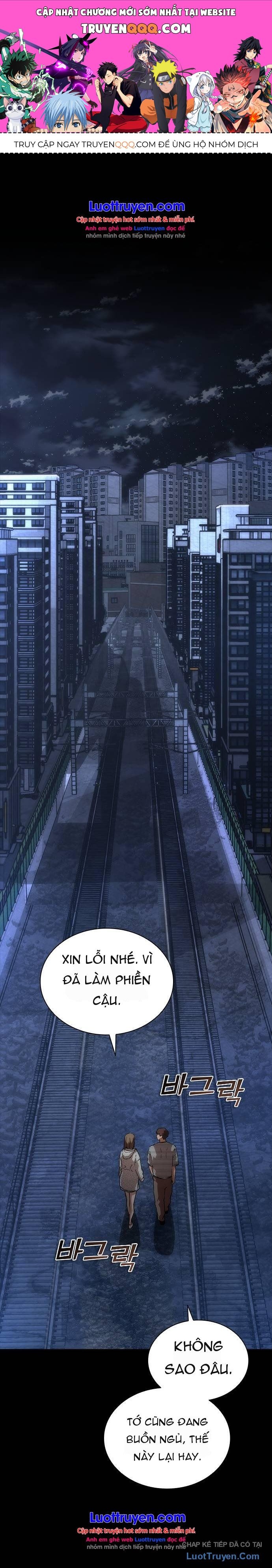 Mạt Thế Zombie 82-08 Chapter 131 - 1