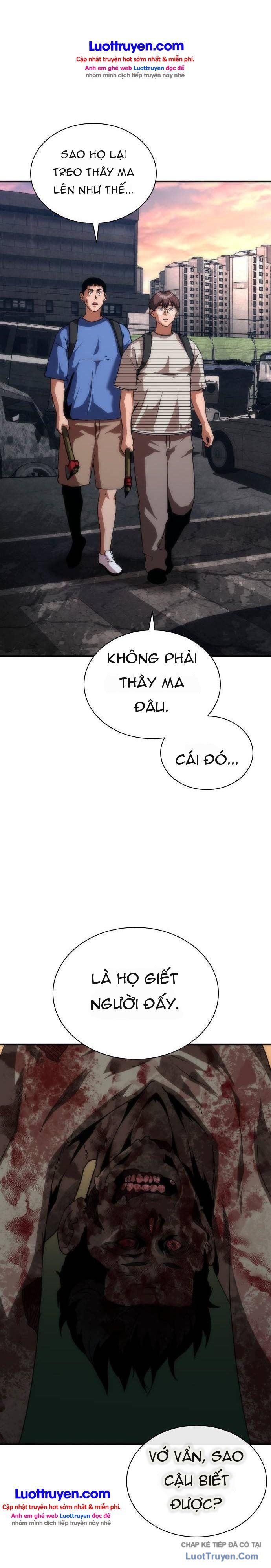 Mạt Thế Zombie 82-08 Chapter 131 - 15