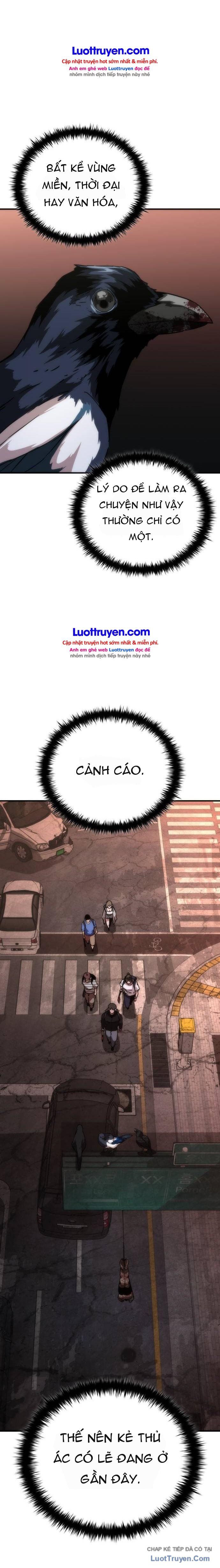 Mạt Thế Zombie 82-08 Chapter 131 - 17