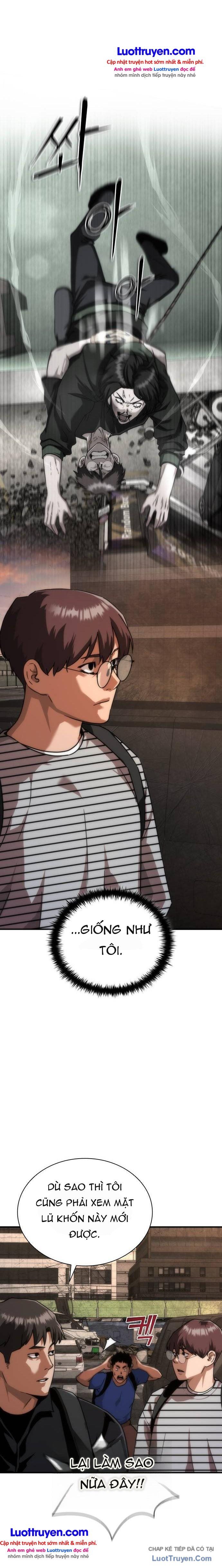 Mạt Thế Zombie 82-08 Chapter 131 - 20