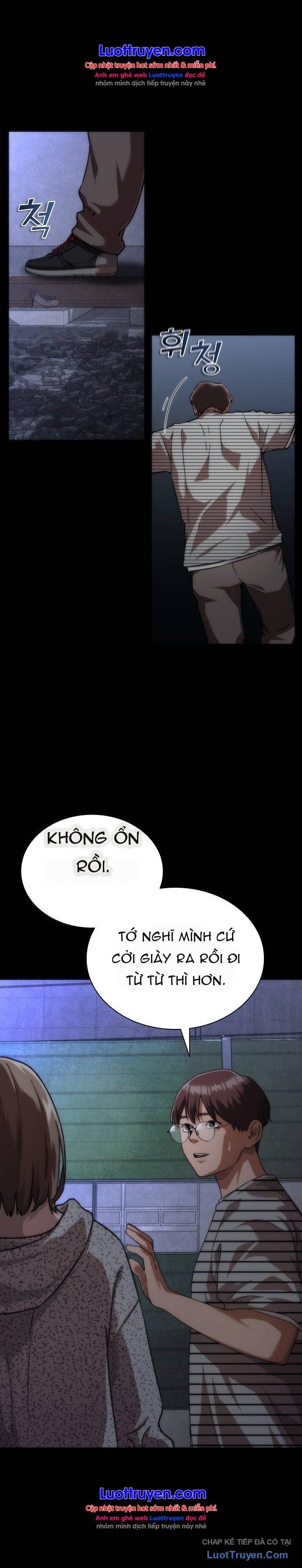 Mạt Thế Zombie 82-08 Chapter 131 - 3