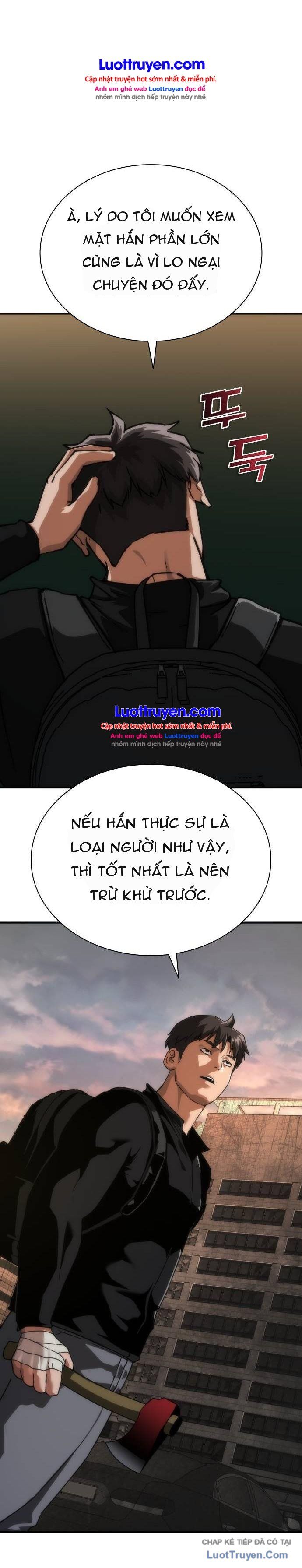 Mạt Thế Zombie 82-08 Chapter 131 - 22