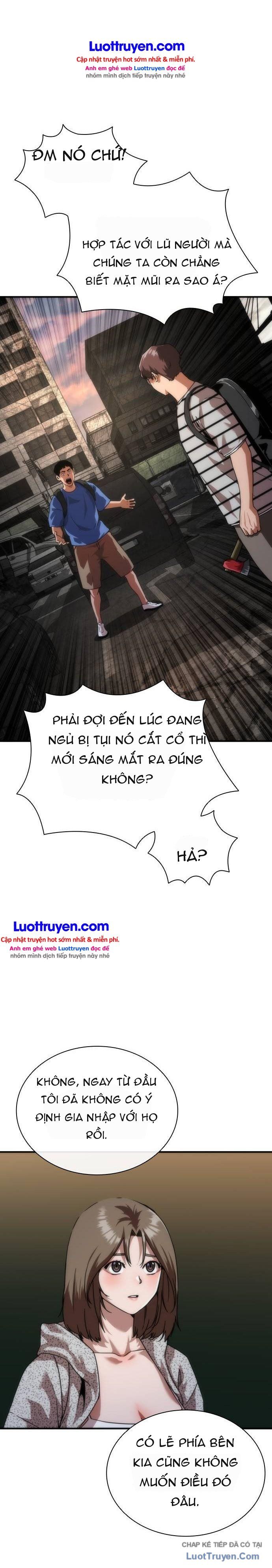 Mạt Thế Zombie 82-08 Chapter 131 - 28