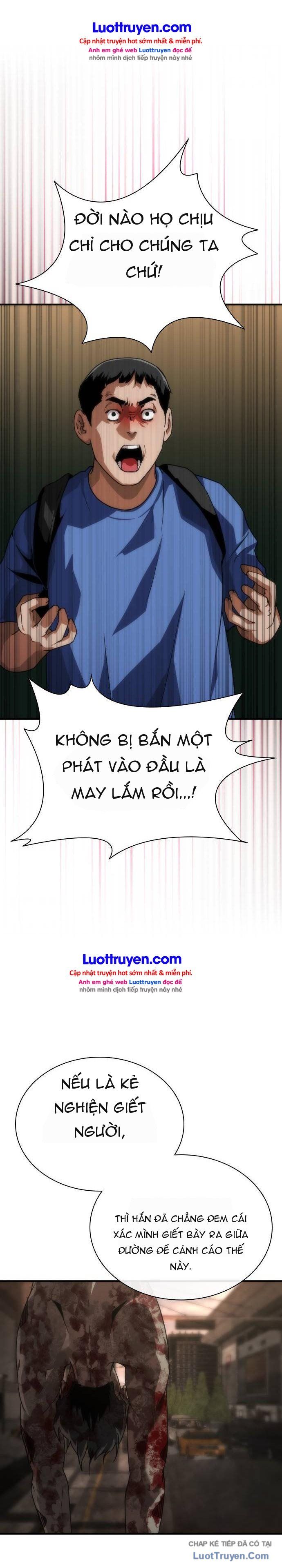 Mạt Thế Zombie 82-08 Chapter 131 - 30