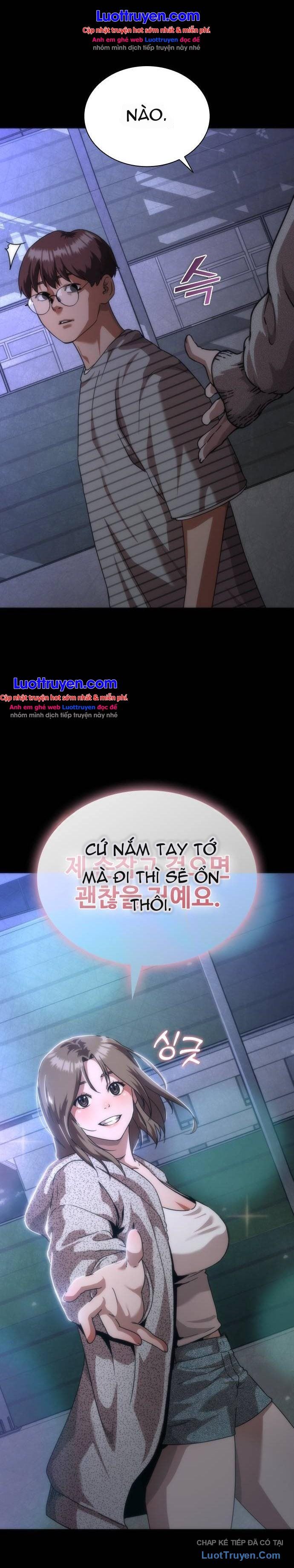 Mạt Thế Zombie 82-08 Chapter 131 - 4