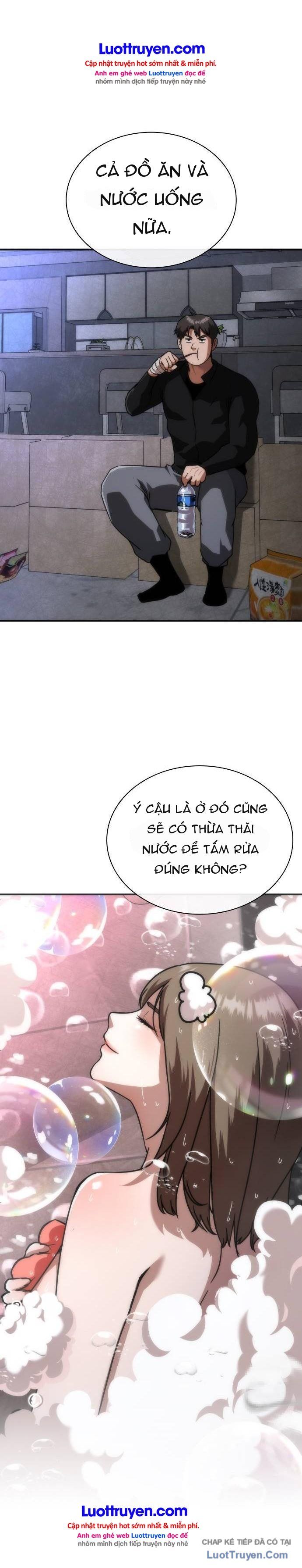 Mạt Thế Zombie 82-08 Chapter 131 - 34