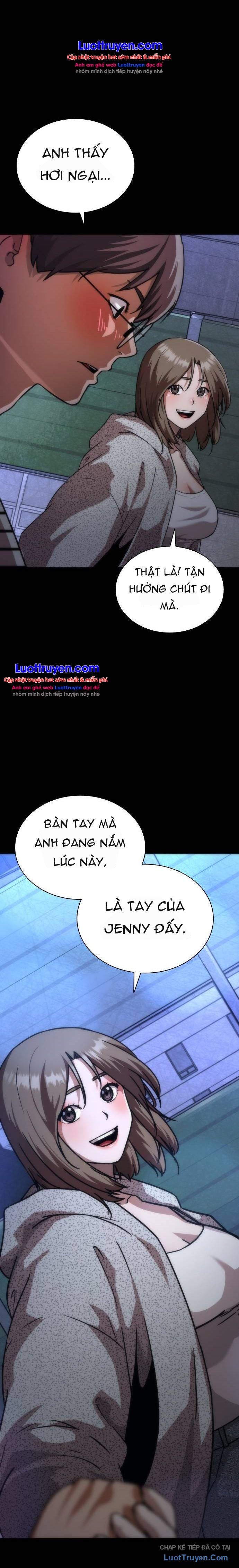Mạt Thế Zombie 82-08 Chapter 131 - 6