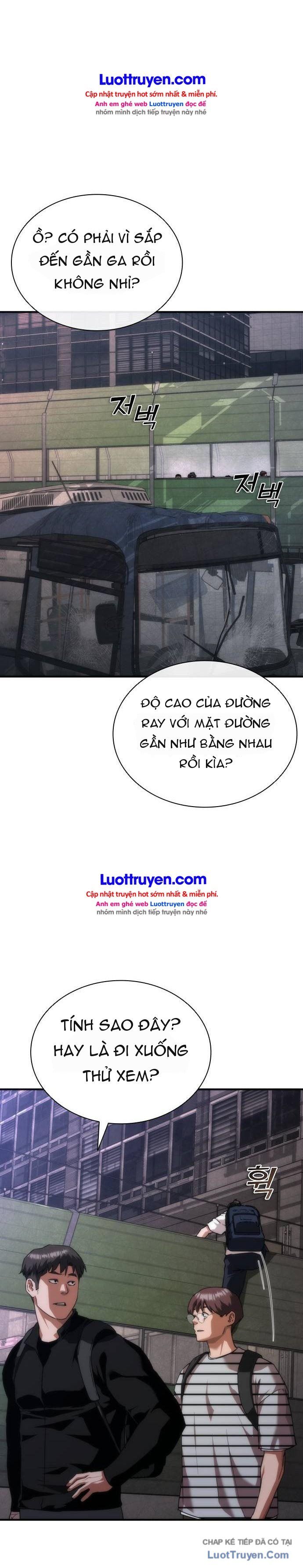 Mạt Thế Zombie 82-08 Chapter 131 - 10