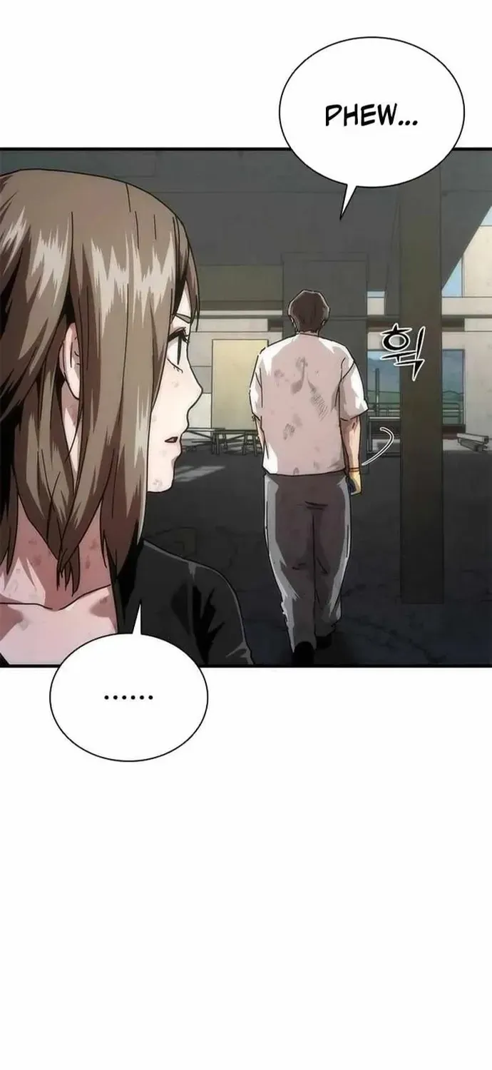 Mạt Thế Zombie 82-08 Chapter 98 - 14