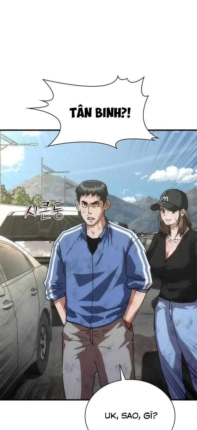 Mạt Thế Zombie 82-08 Chapter 98 - 32