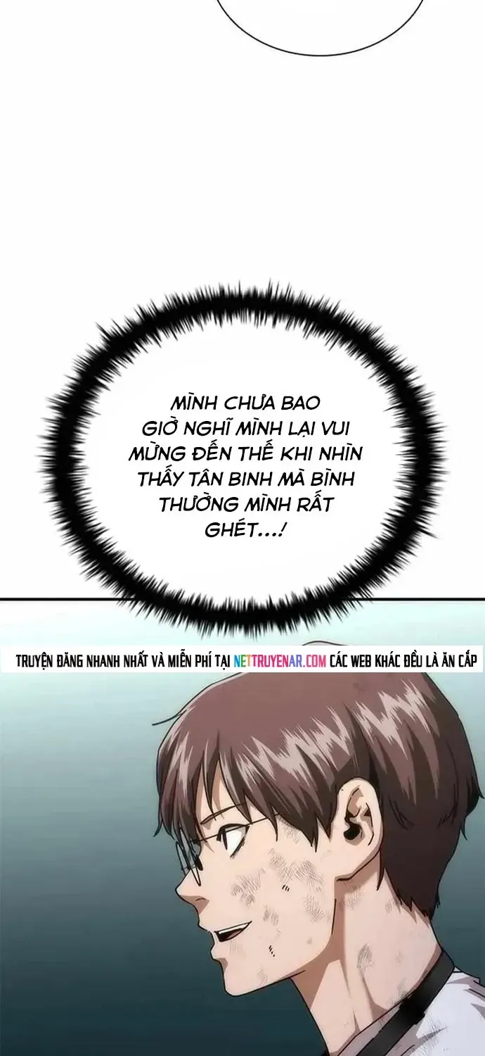 Mạt Thế Zombie 82-08 Chapter 98 - 33