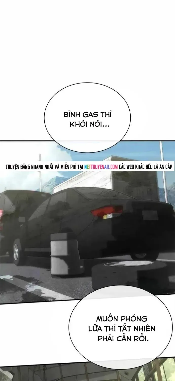 Mạt Thế Zombie 82-08 Chapter 98 - 40