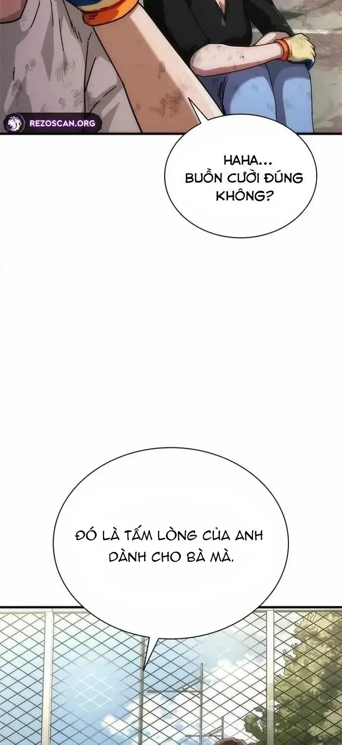 Mạt Thế Zombie 82-08 Chapter 98 - 5