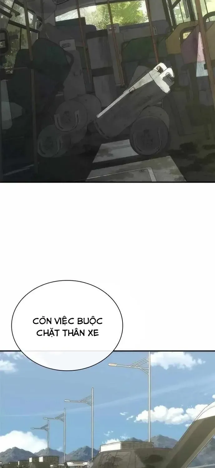 Mạt Thế Zombie 82-08 Chapter 98 - 41