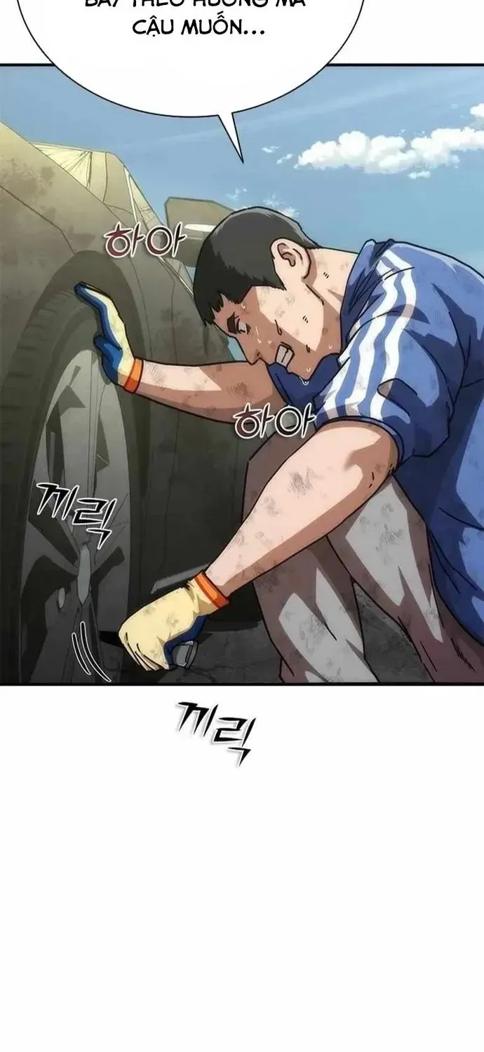 Mạt Thế Zombie 82-08 Chapter 98 - 48