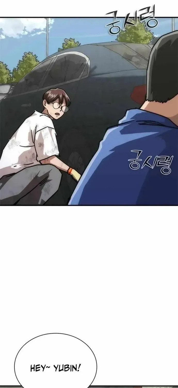 Mạt Thế Zombie 82-08 Chapter 98 - 49