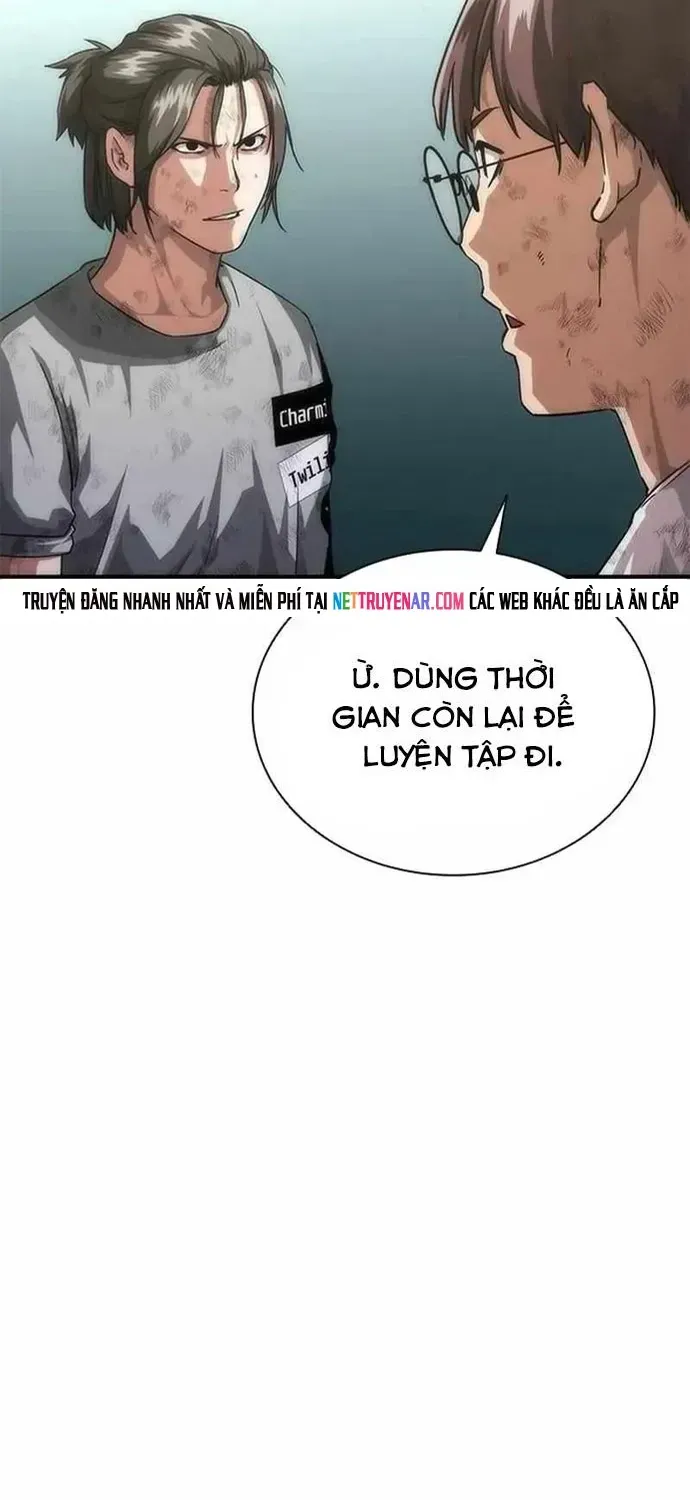 Mạt Thế Zombie 82-08 Chapter 98 - 54