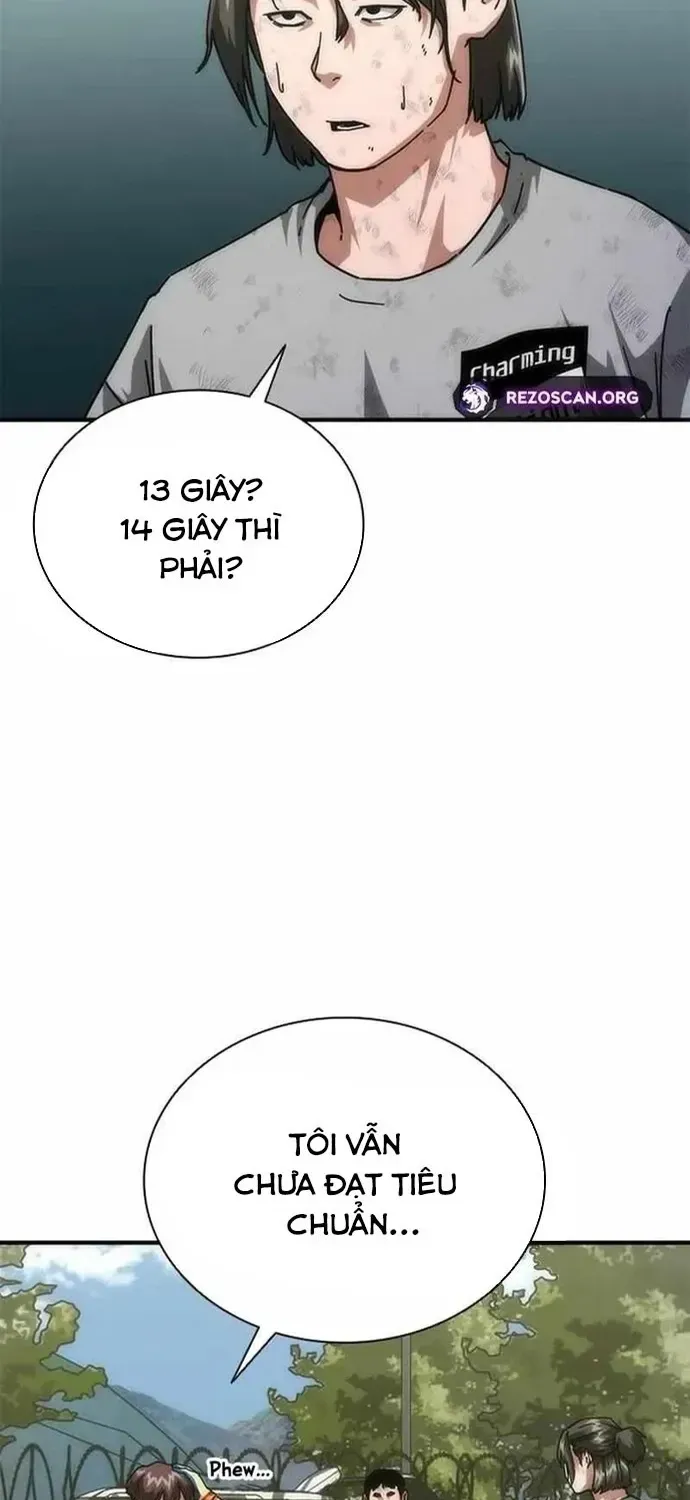 Mạt Thế Zombie 82-08 Chapter 98 - 58