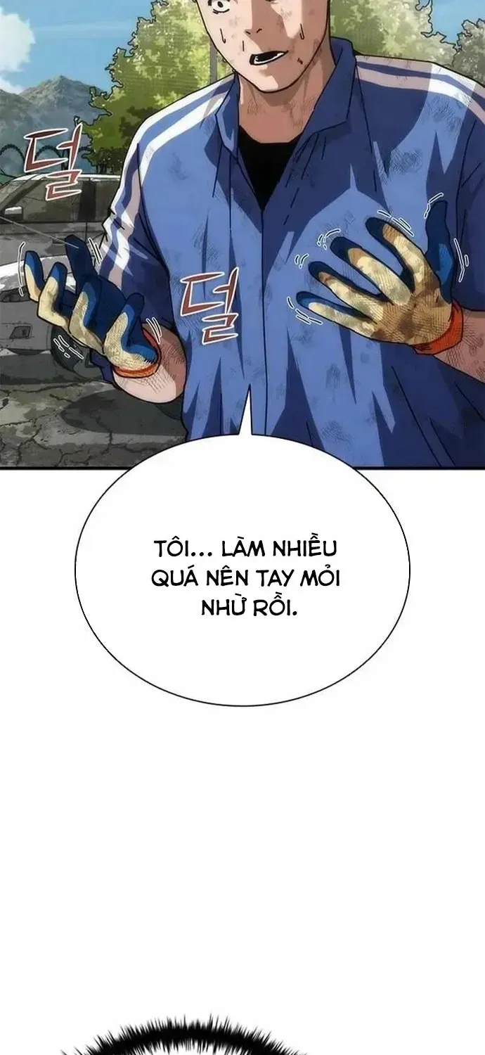 Mạt Thế Zombie 82-08 Chapter 98 - 60