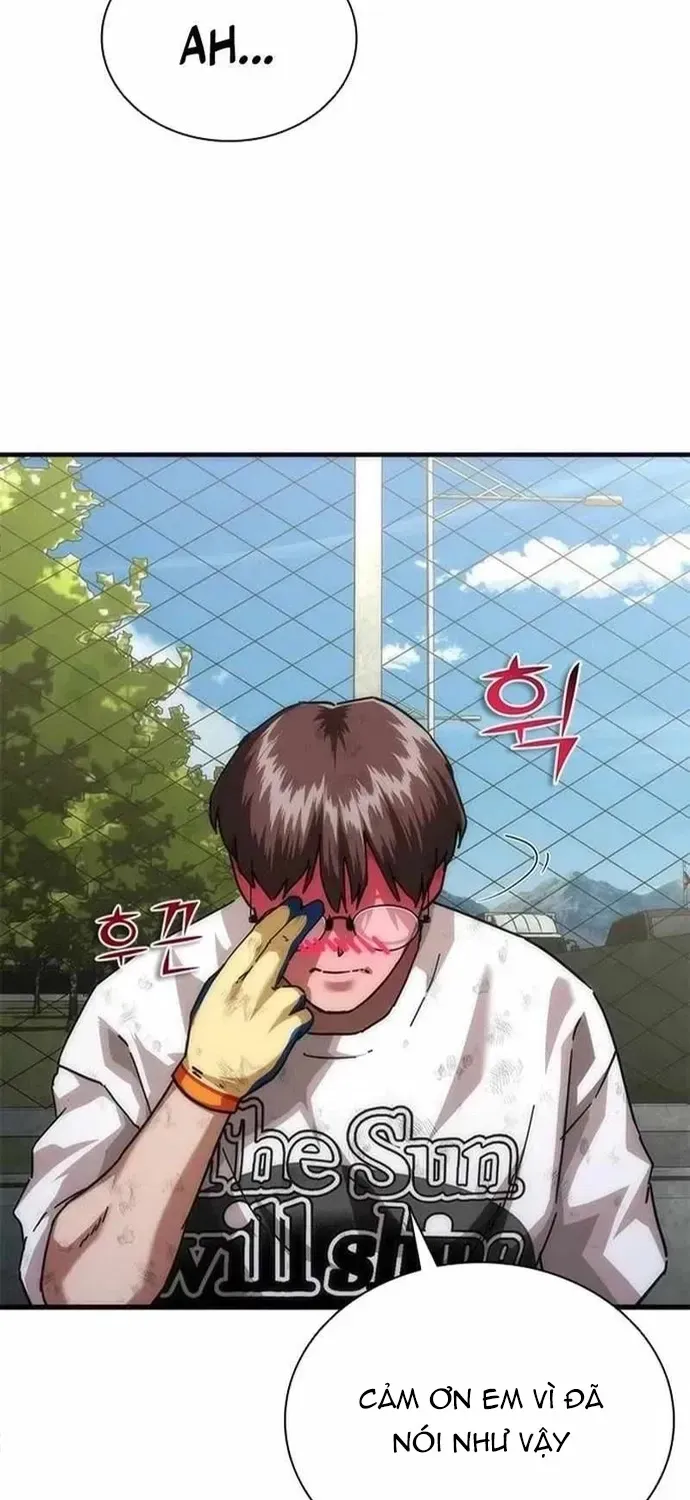 Mạt Thế Zombie 82-08 Chapter 98 - 8