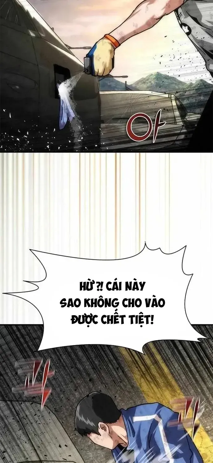 Mạt Thế Zombie 82-08 Chapter 98 - 77