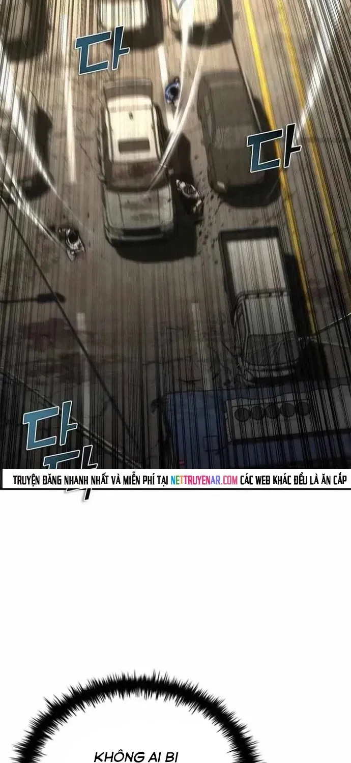 Mạt Thế Zombie 82-08 Chapter 98 - 79