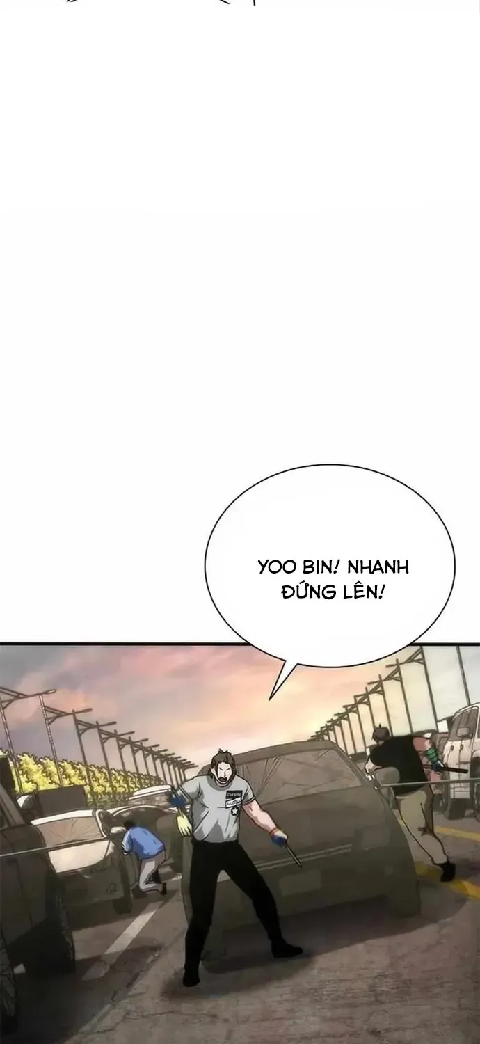 Mạt Thế Zombie 82-08 Chapter 98 - 88