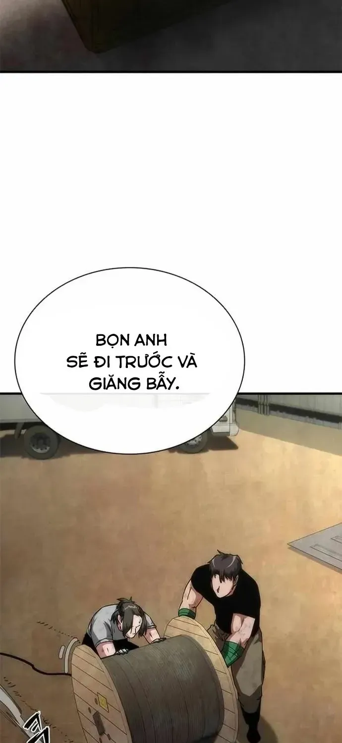 Mạt Thế Zombie 82-08 Chapter 98 - 10