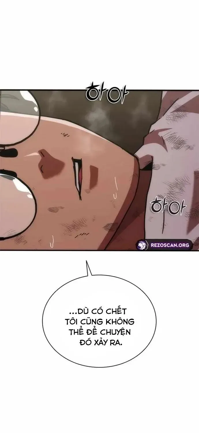 Mạt Thế Zombie 82-08 Chapter 98 - 92