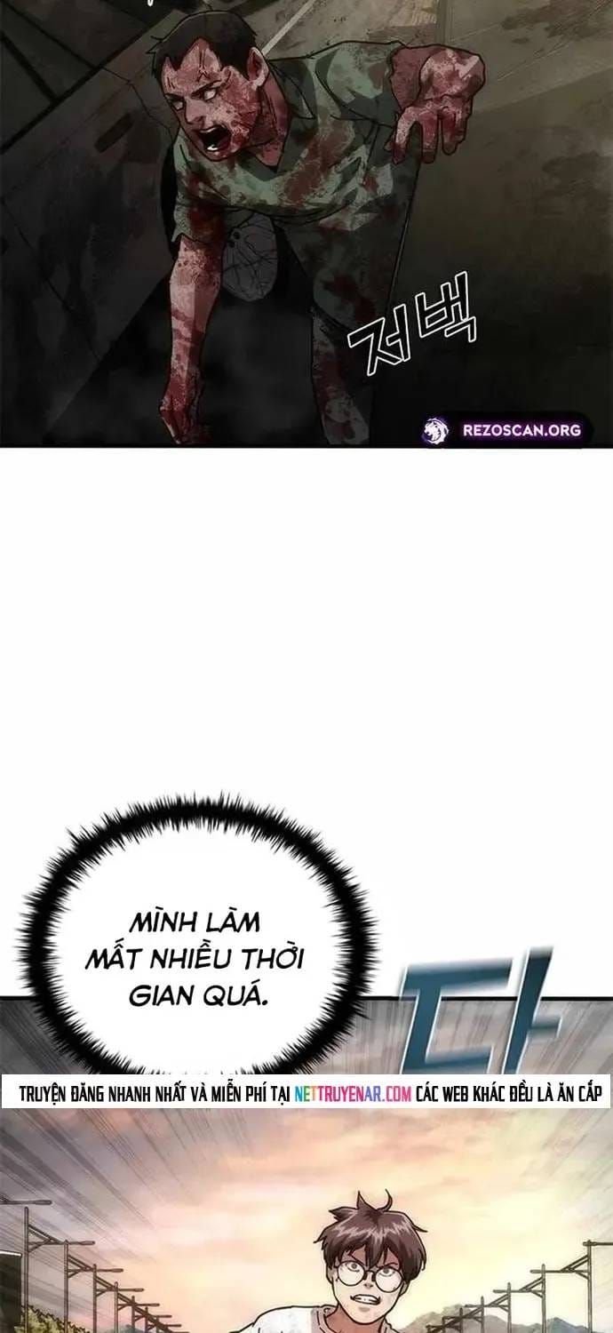 Mạt Thế Zombie 82-08 Chapter 99 - 11