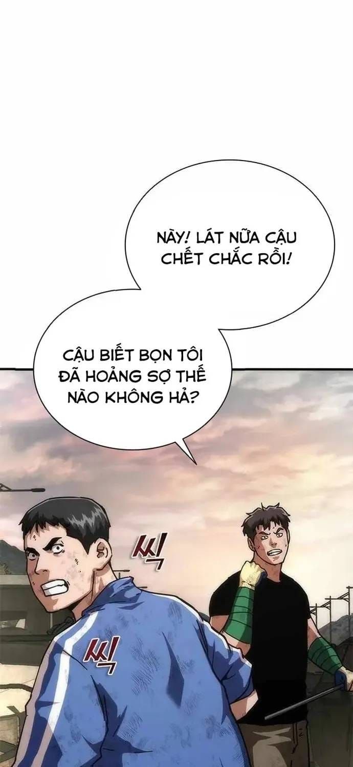 Mạt Thế Zombie 82-08 Chapter 99 - 15