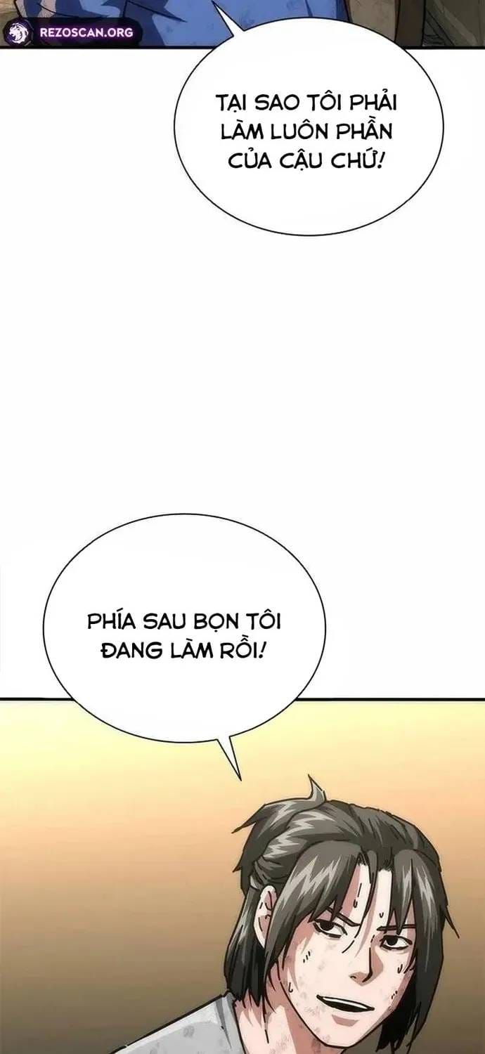 Mạt Thế Zombie 82-08 Chapter 99 - 16