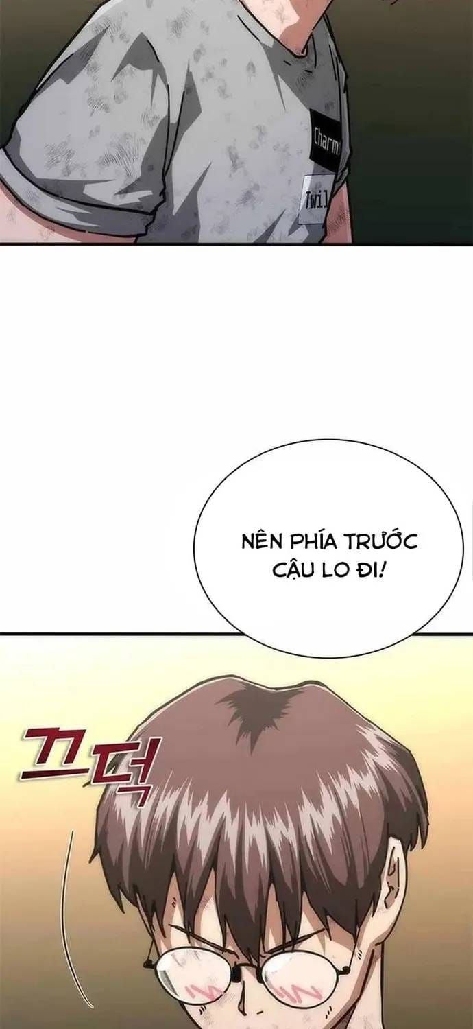 Mạt Thế Zombie 82-08 Chapter 99 - 17