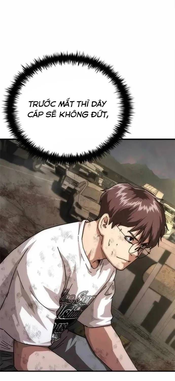 Mạt Thế Zombie 82-08 Chapter 99 - 41