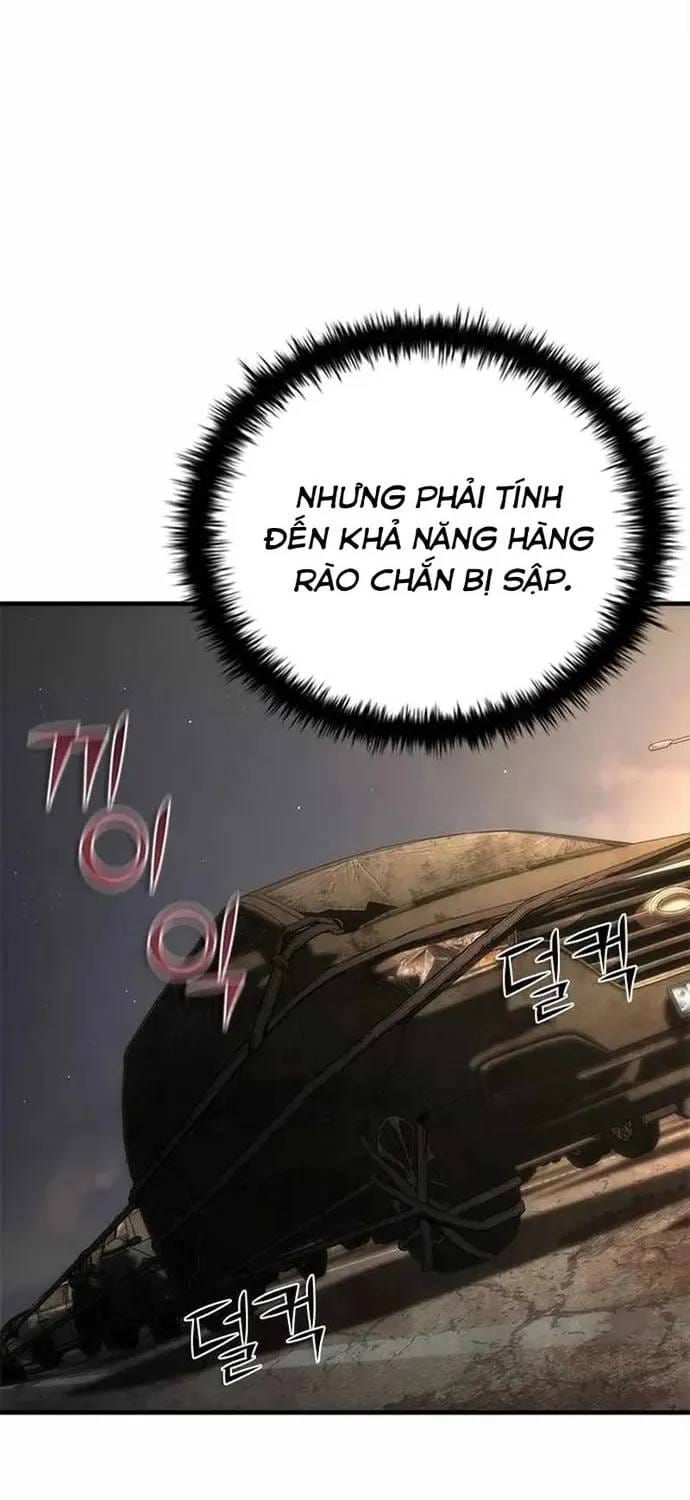 Mạt Thế Zombie 82-08 Chapter 99 - 42