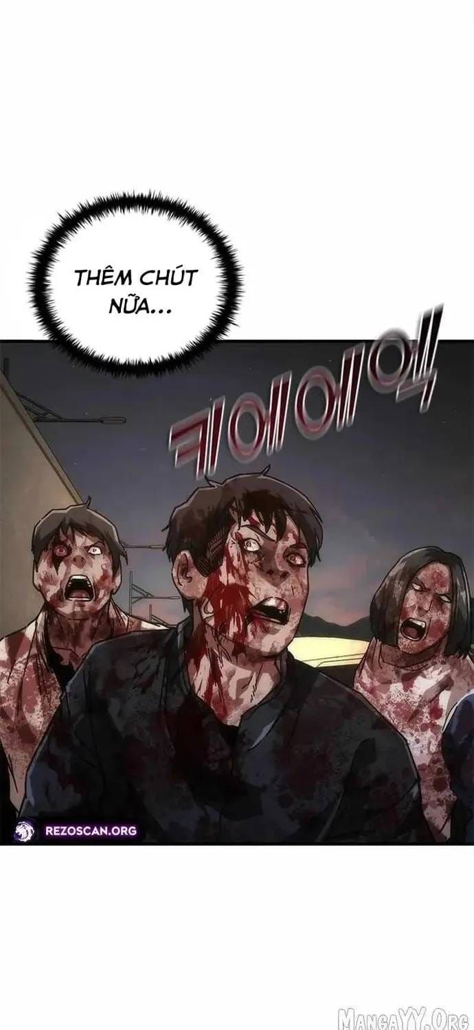 Mạt Thế Zombie 82-08 Chapter 99 - 43