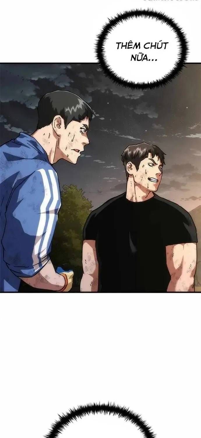 Mạt Thế Zombie 82-08 Chapter 99 - 44