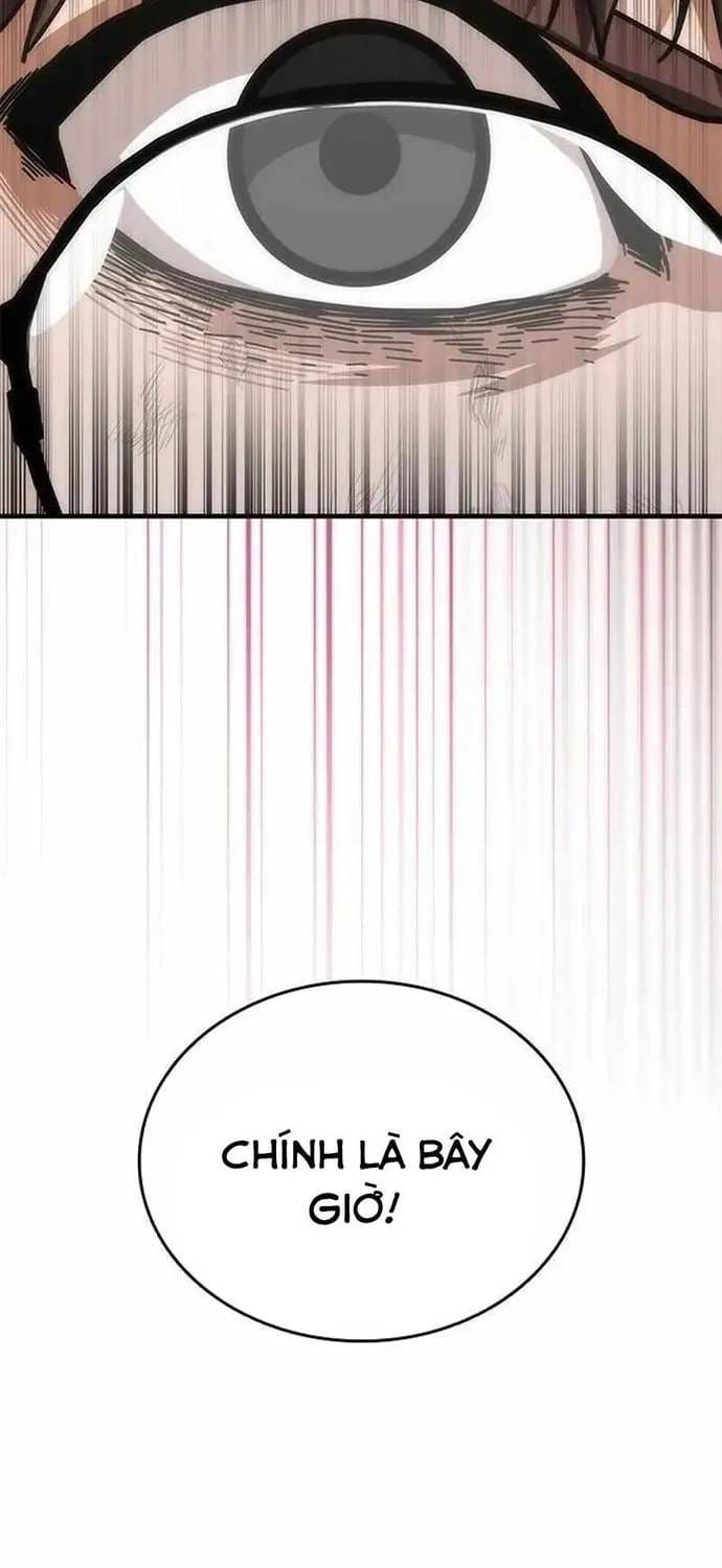 Mạt Thế Zombie 82-08 Chapter 99 - 46