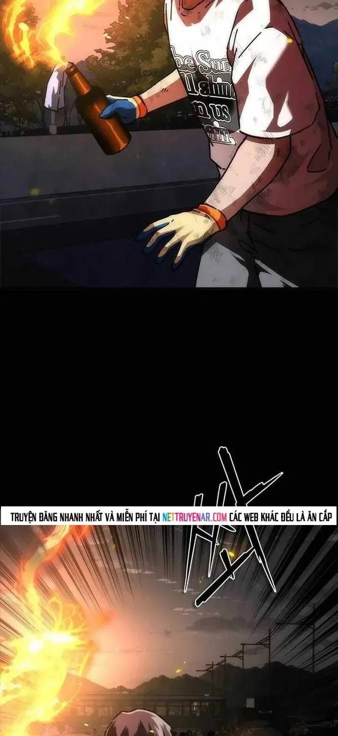 Mạt Thế Zombie 82-08 Chapter 99 - 50