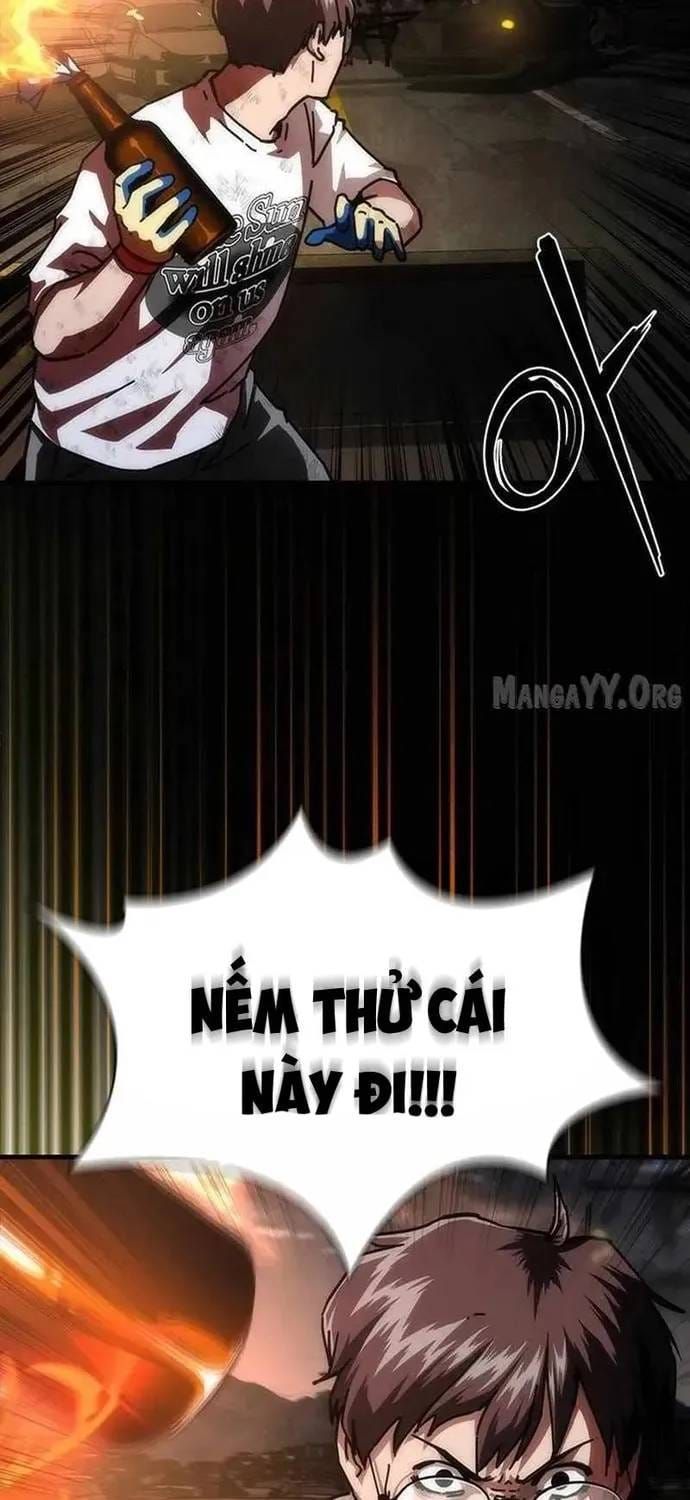 Mạt Thế Zombie 82-08 Chapter 99 - 51
