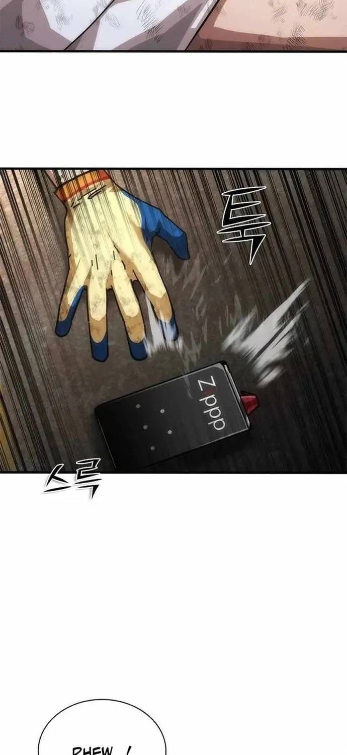 Mạt Thế Zombie 82-08 Chapter 99 - 7