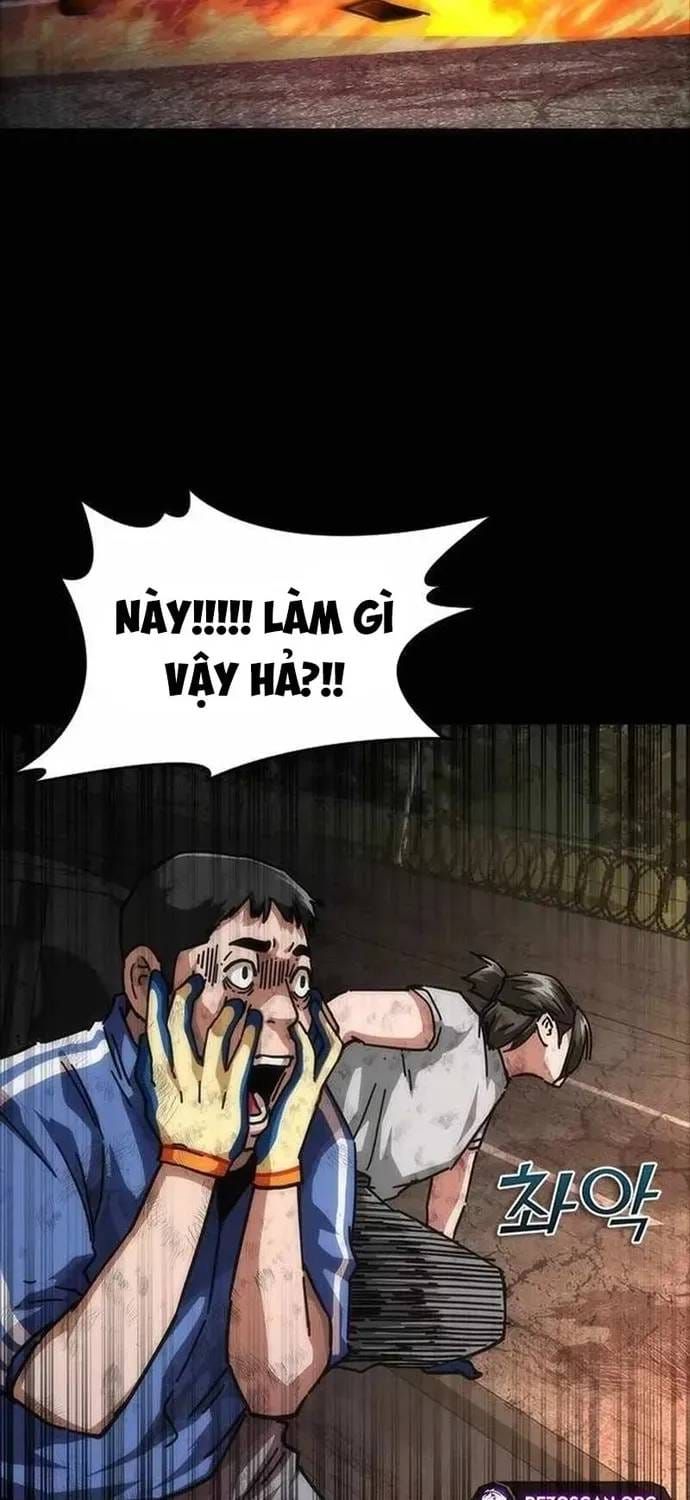 Mạt Thế Zombie 82-08 Chapter 99 - 61