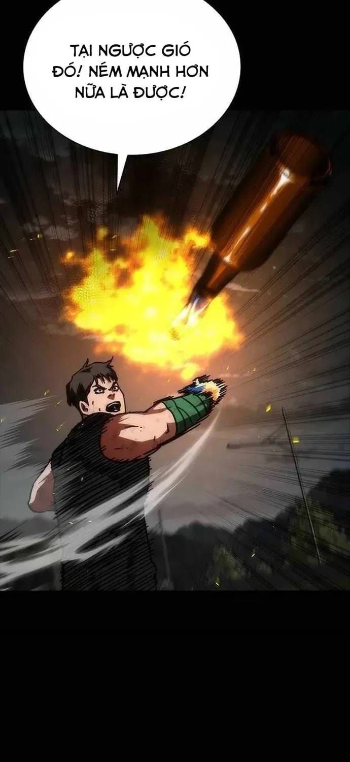 Mạt Thế Zombie 82-08 Chapter 99 - 66