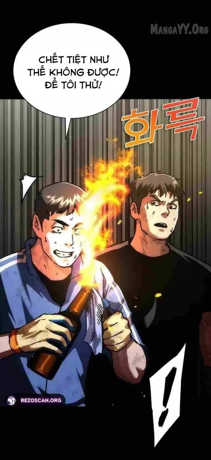Mạt Thế Zombie 82-08 Chapter 99 - 68
